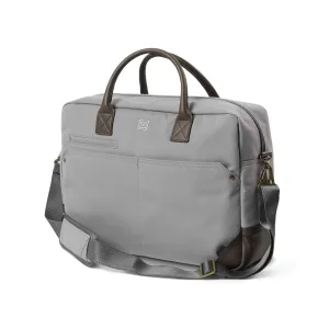 5.11 Travel Duffle, Grey (Coin)