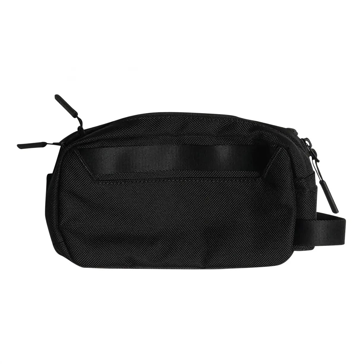 Aer Dopp Kit 2 Toiletry Bag