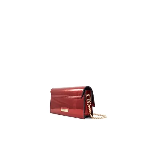 Aldo CARRENTAR_SE Women's Shoulder Bag