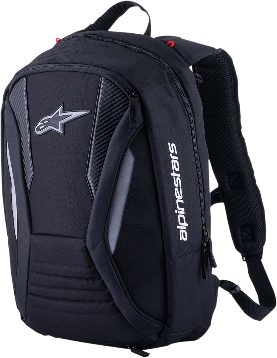 ALPINESTARS Charger V2 Backpack 6107622-1100
