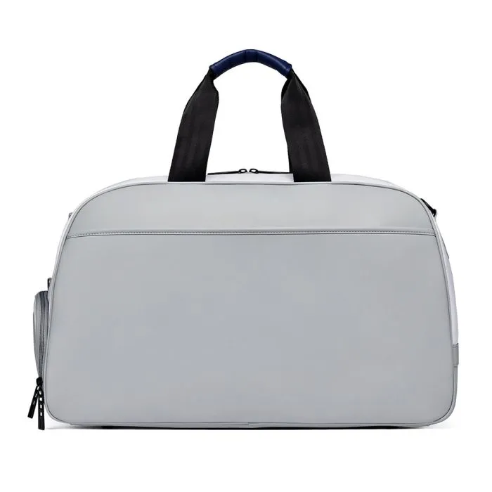 Aspirer Boston Bag