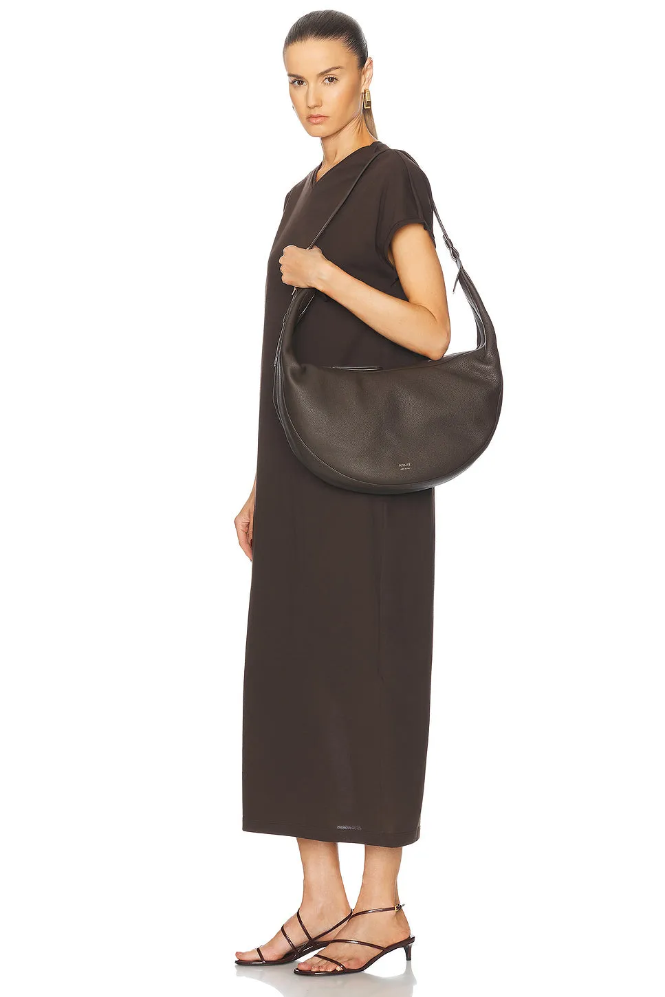 Augustina Hobo Bag
