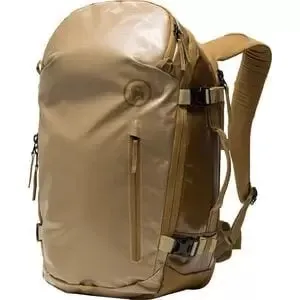 Backcountry Destination 30L Backpack