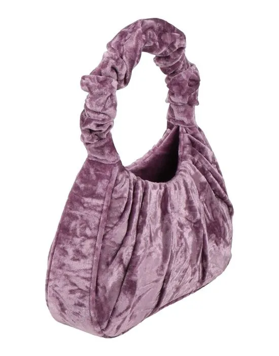 Bag MIA BAG, lilac