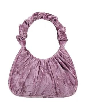 Bag MIA BAG, lilac