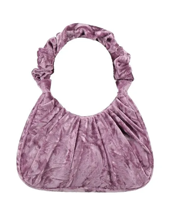 Bag MIA BAG, lilac
