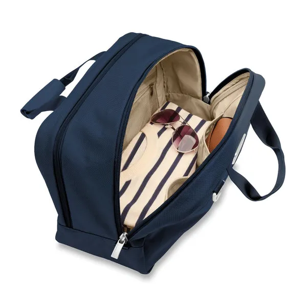Baseline Collection Executive Travel Duffle by Briggs & Riley (BL280)