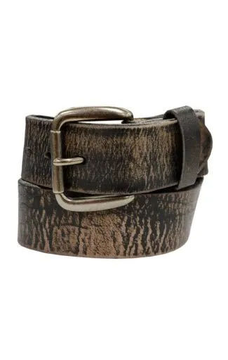 Bed Stu Hobo Vintage Distressed Belt