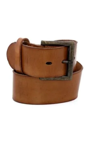 Bed Stu Hobo Vintage Distressed Belt