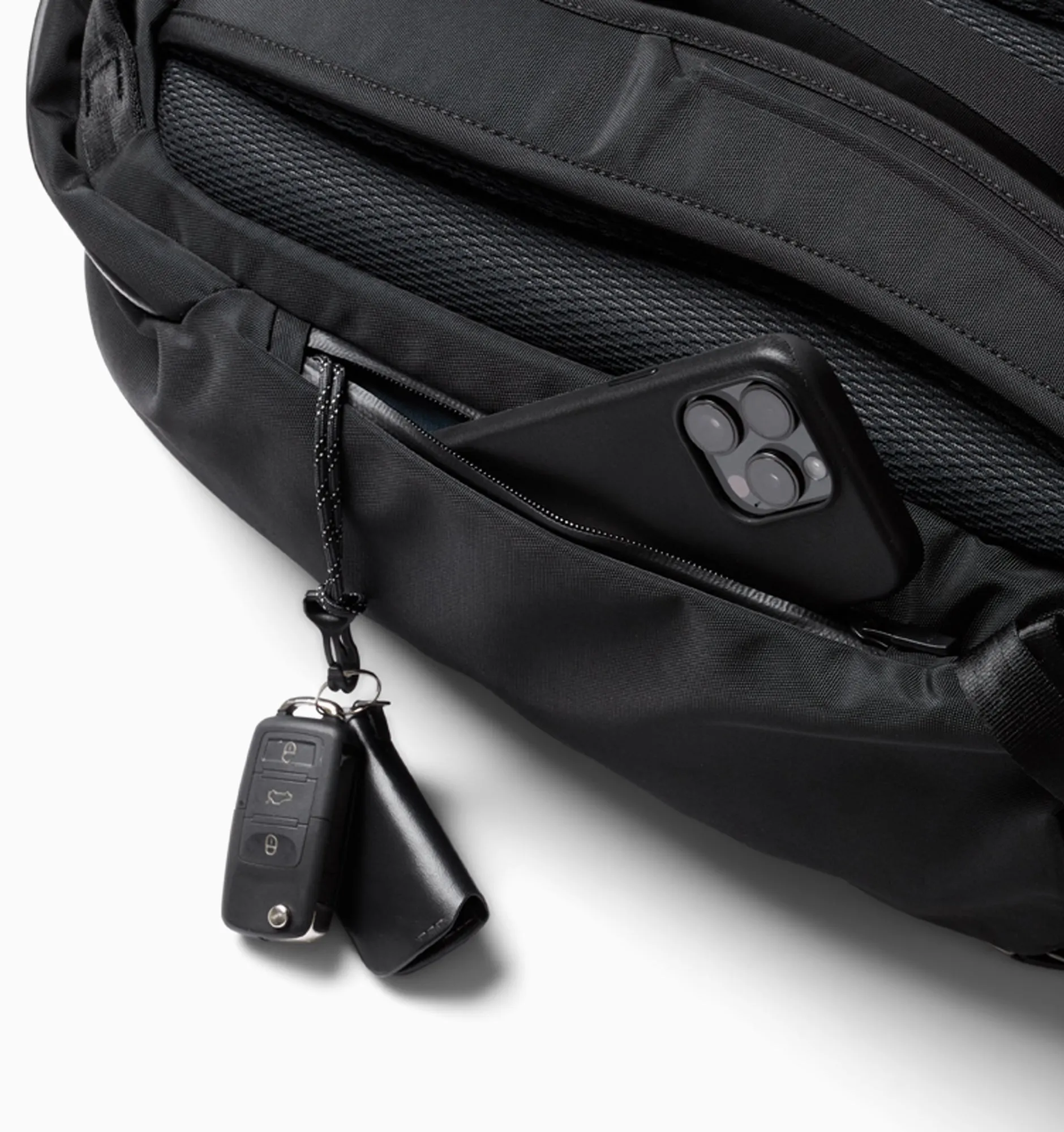 Bellroy Transit Workpack Pro 22L