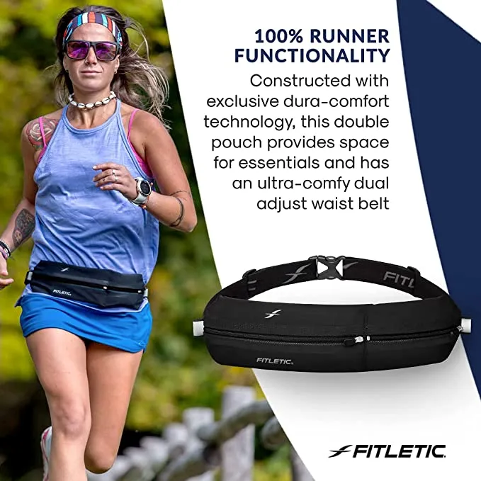 Bolt Fit Running Pouch