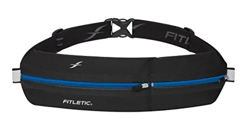 Bolt Fit Running Pouch