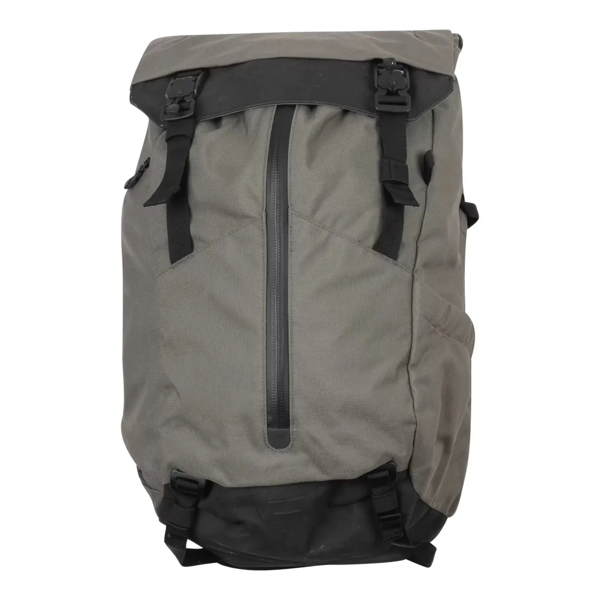 Boundary Prima Backpack