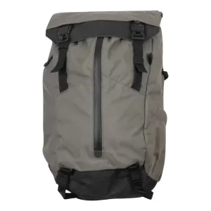 Boundary Prima Backpack