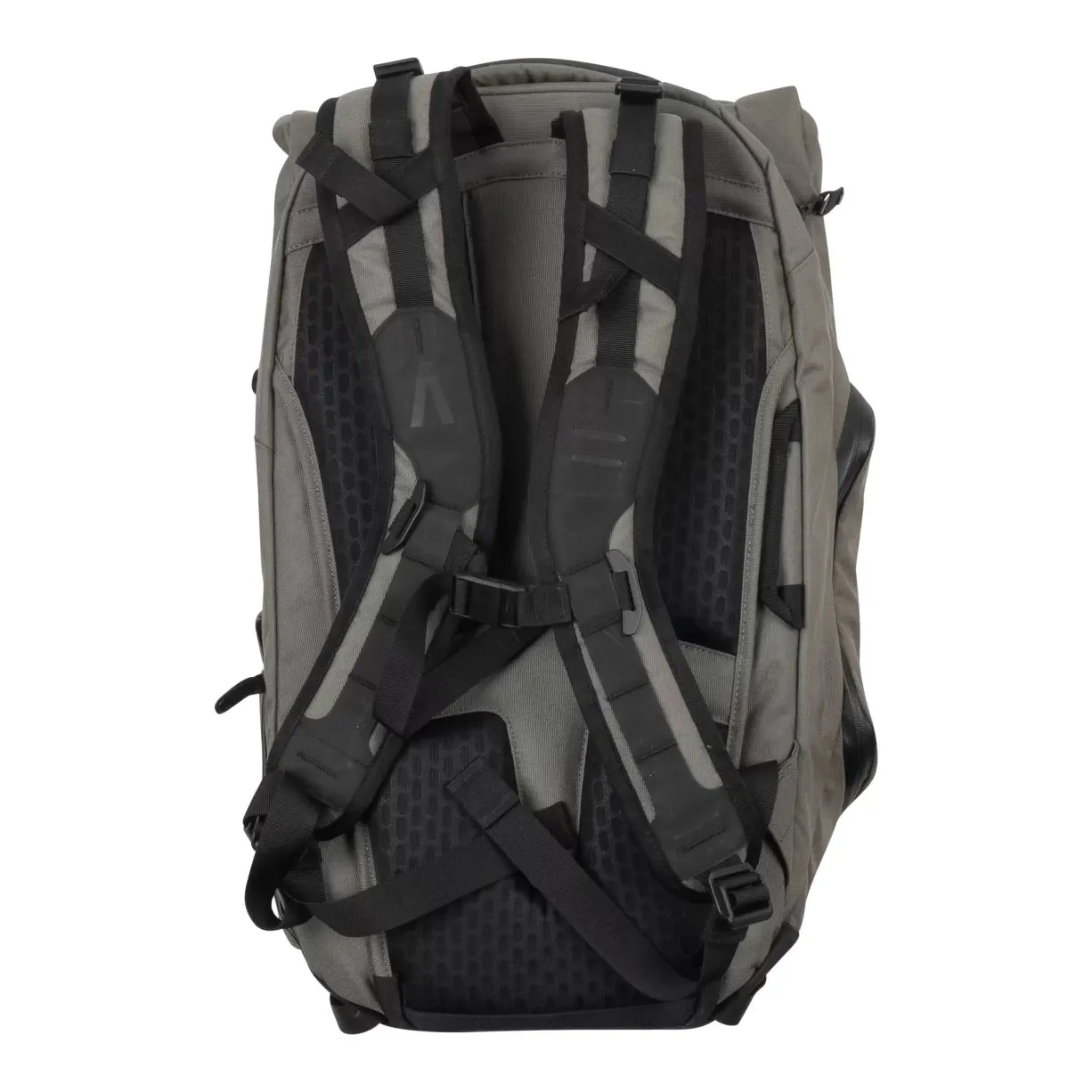 Boundary Prima Backpack
