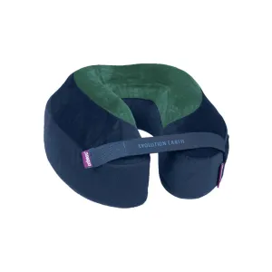 CABEAU Evolution Earth Pillow - Terra