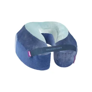 CABEAU Evolution Earth Pillow - Water