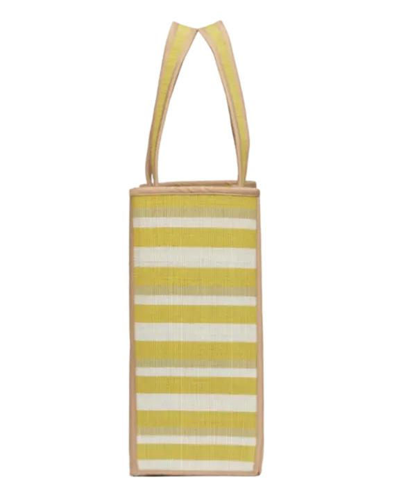 Cammeray Occasion Tote by Lorna Murray