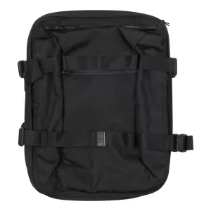 Chrome Macheto Travel Backpack