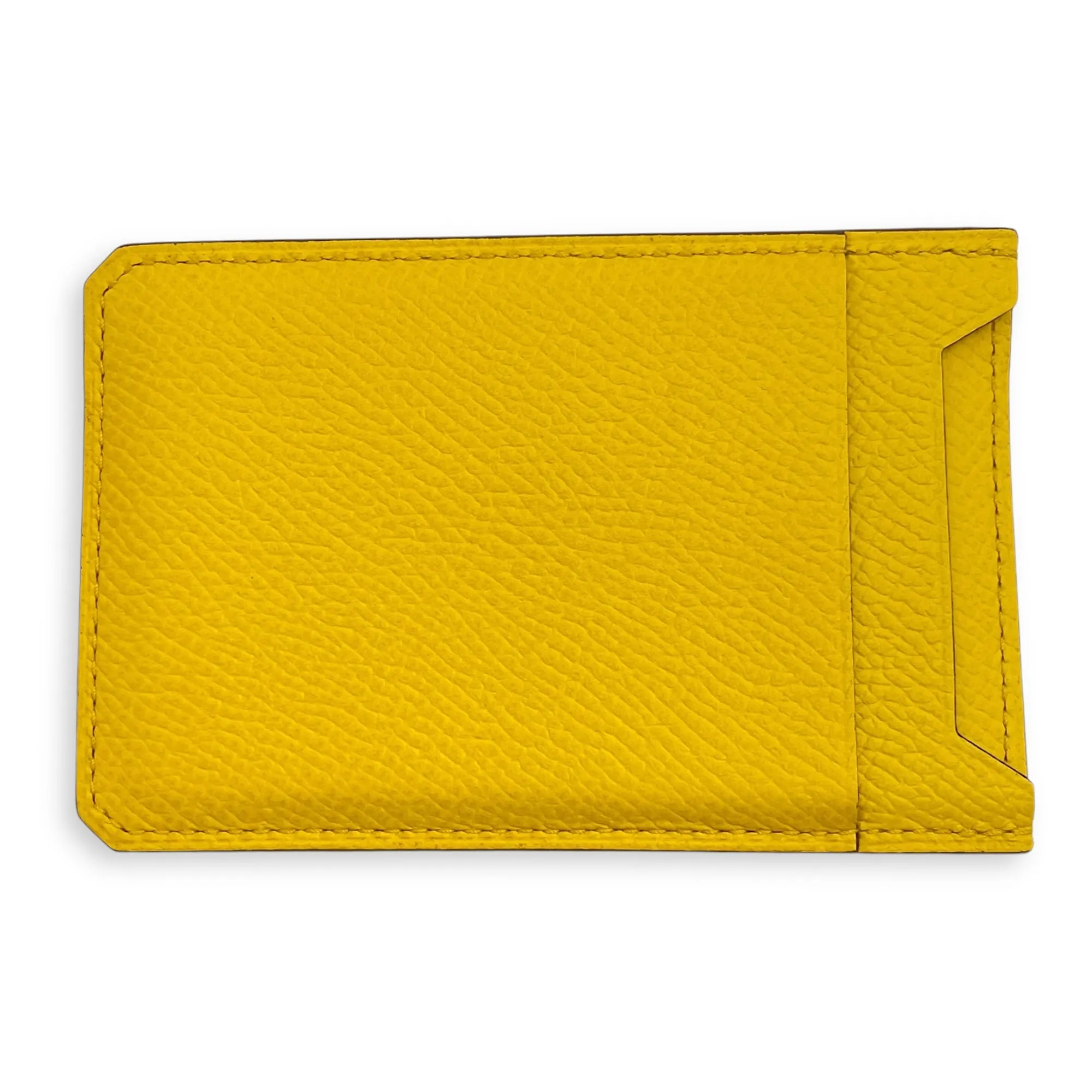 City Jaune De Naples in Epsom