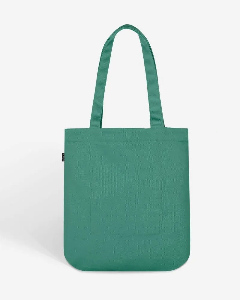 City Totes - All Good
