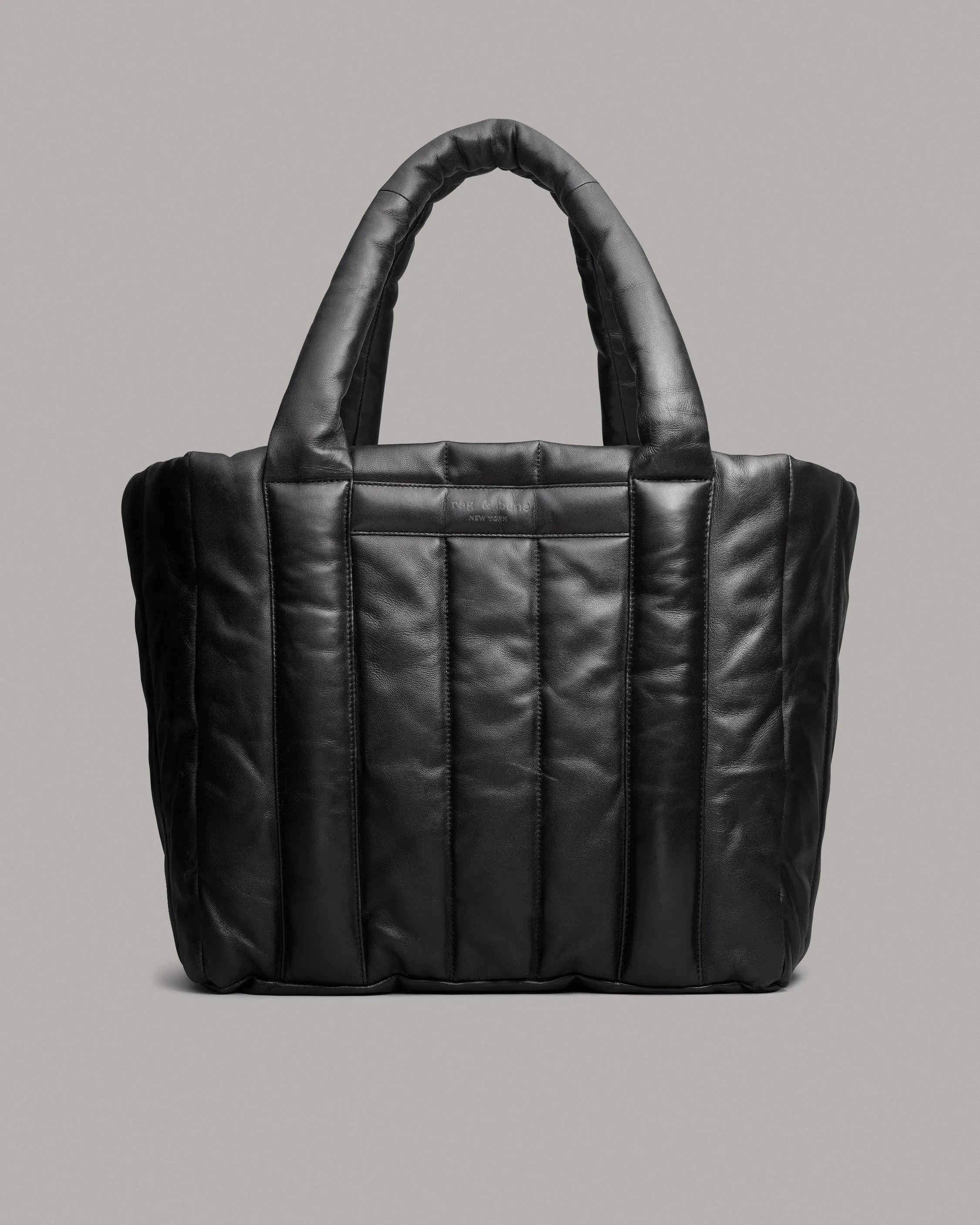 Cloud Tote
