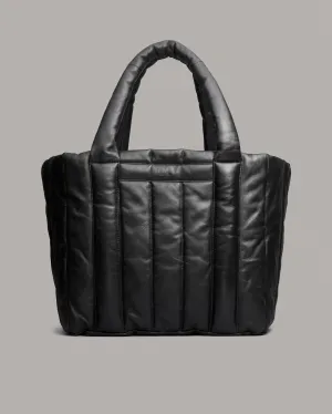 Cloud Tote