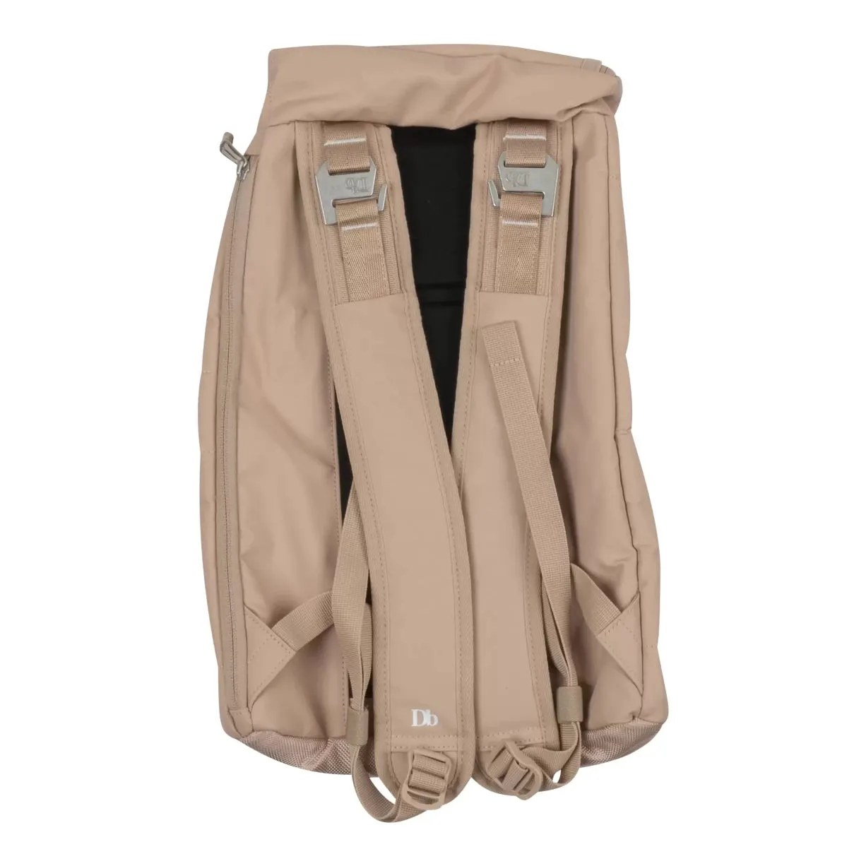 DB The Strom 20L Backpack