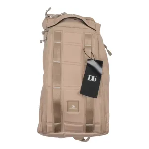 DB The Strom 20L Backpack