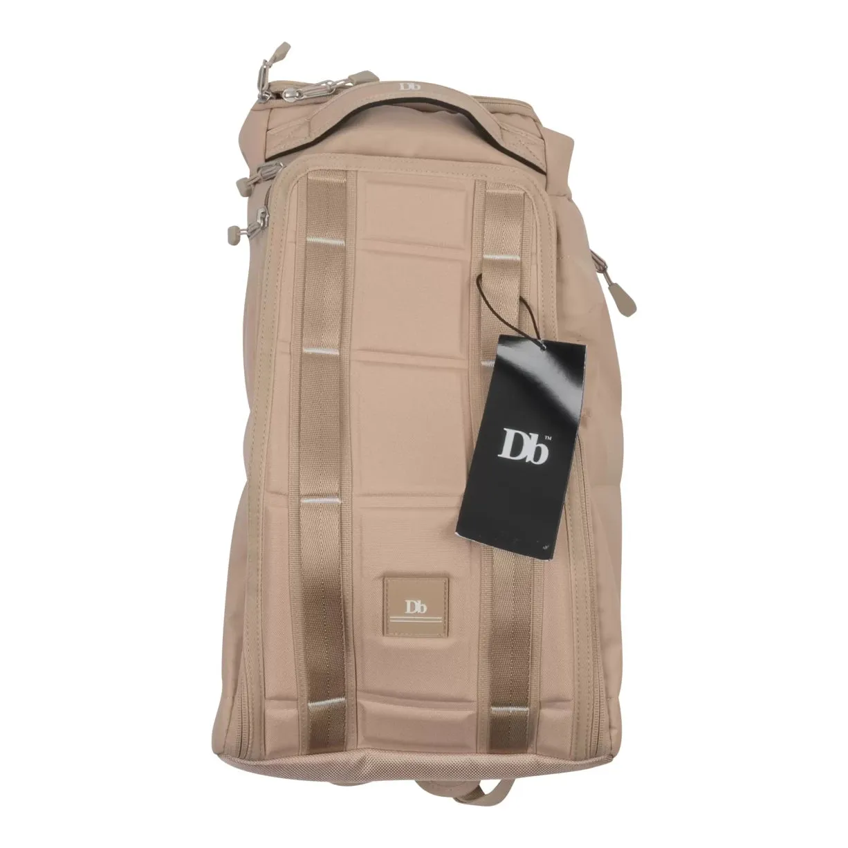 DB The Strom 20L Backpack