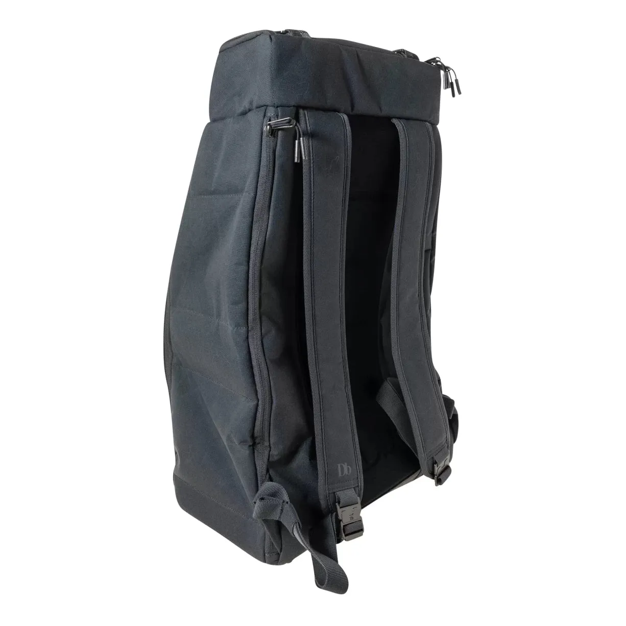 DB The Strom 30L Backpack