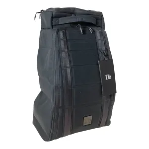 DB The Strom 30L Backpack