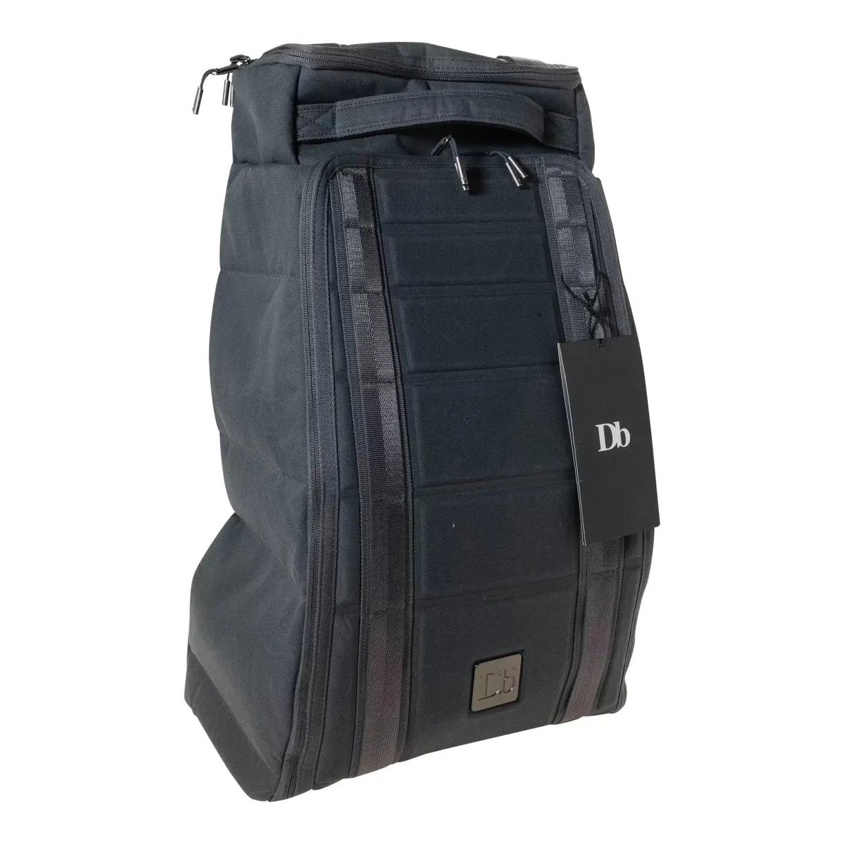 DB The Strom 30L Backpack