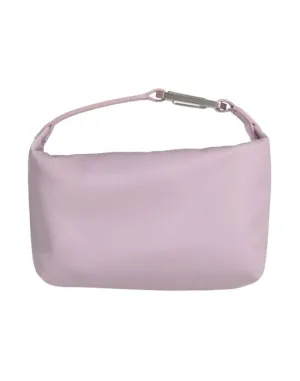 EÉRA bag, lilac