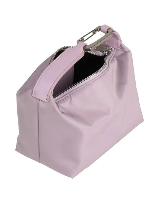 EÉRA bag, lilac