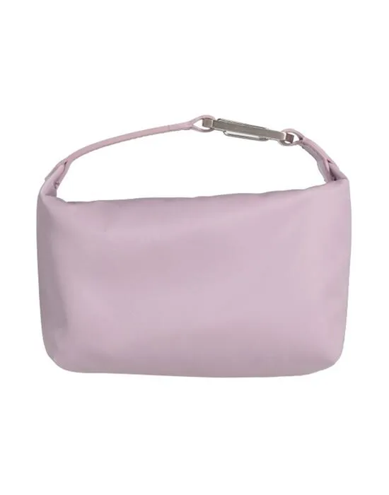 EÉRA bag, lilac