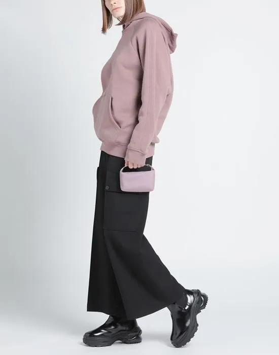 EÉRA bag, lilac