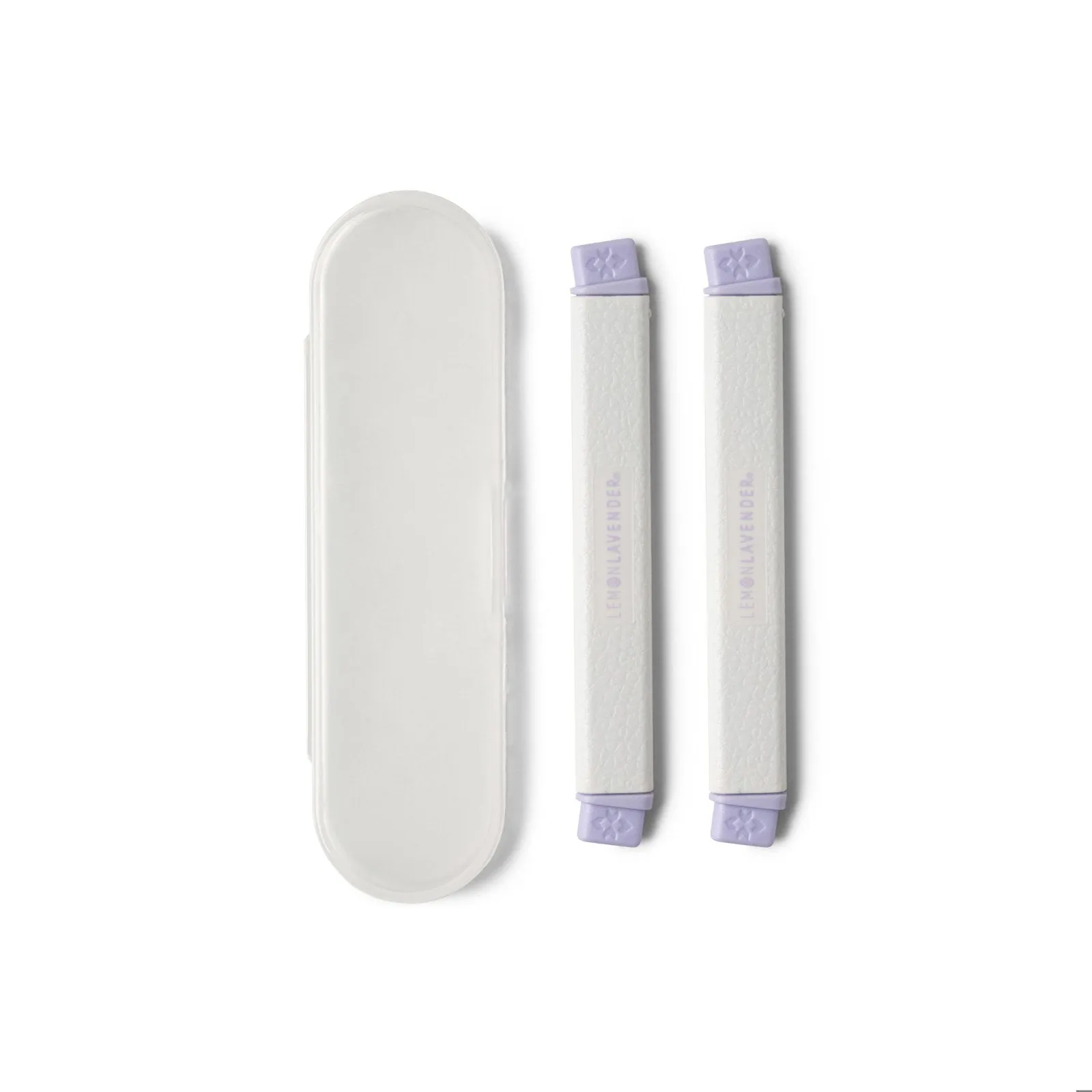 Fuzz Off Dermaplaner by Lemon Lavender