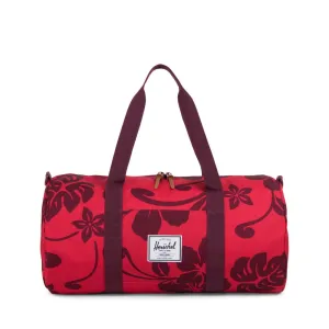 Herschel Sutton Mid duffle, Aloha