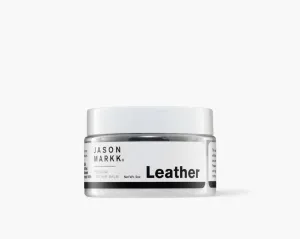 Jason Markk Leather Balm