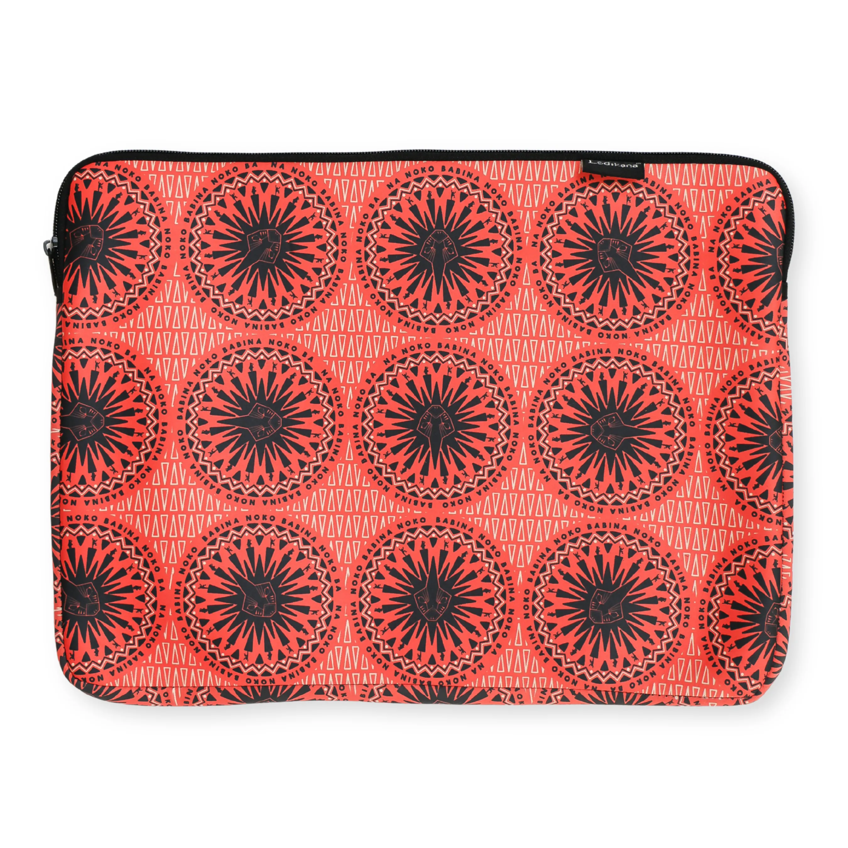 Laptop Sleeves Bag