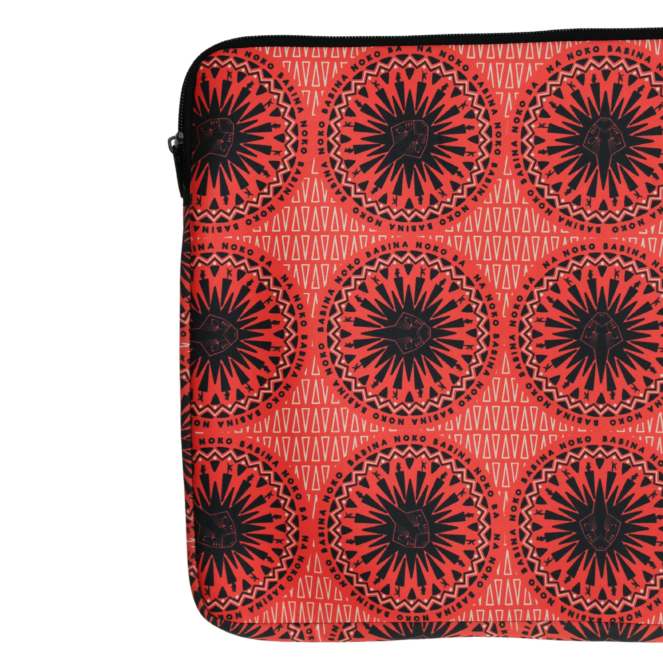 Laptop Sleeves Bag