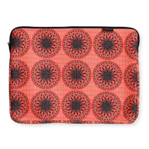 Laptop Sleeves Bag