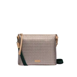 Lex Downtown Crossbody