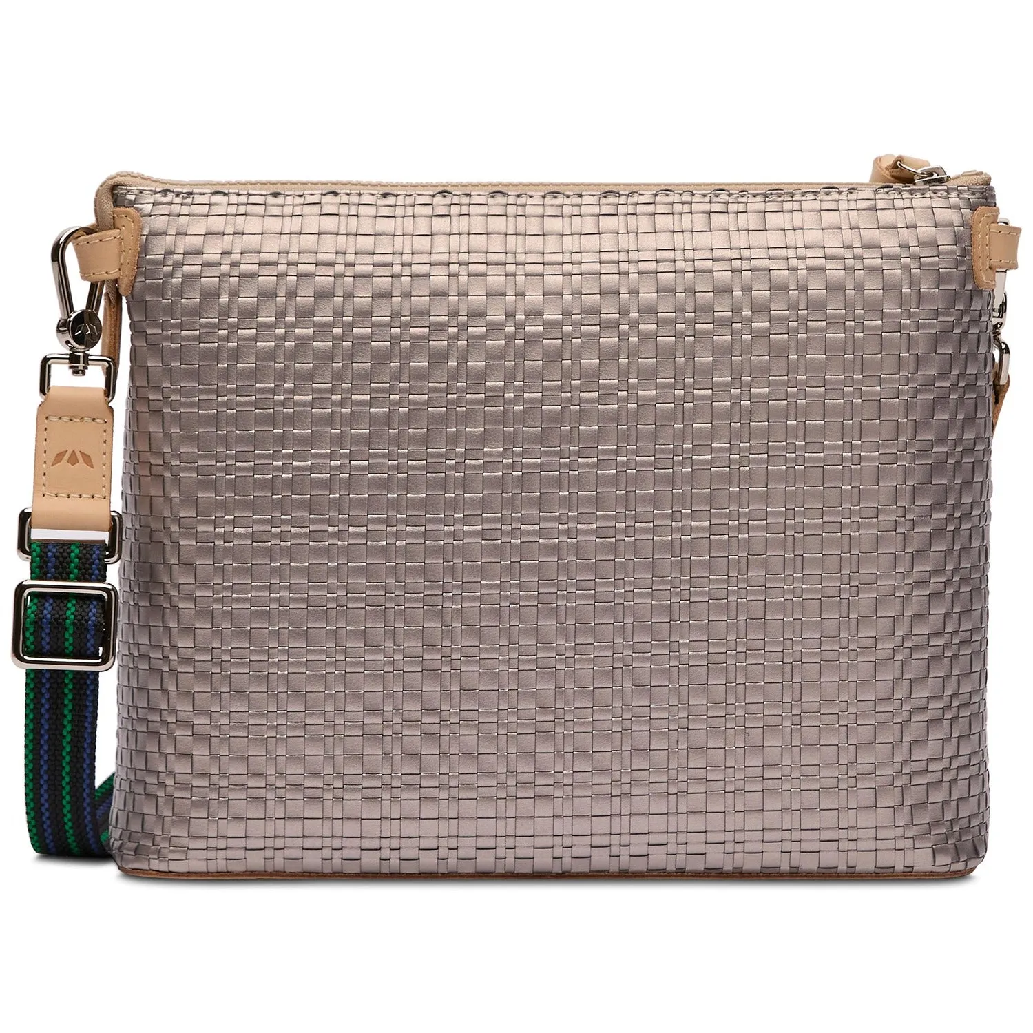 Lex Downtown Crossbody