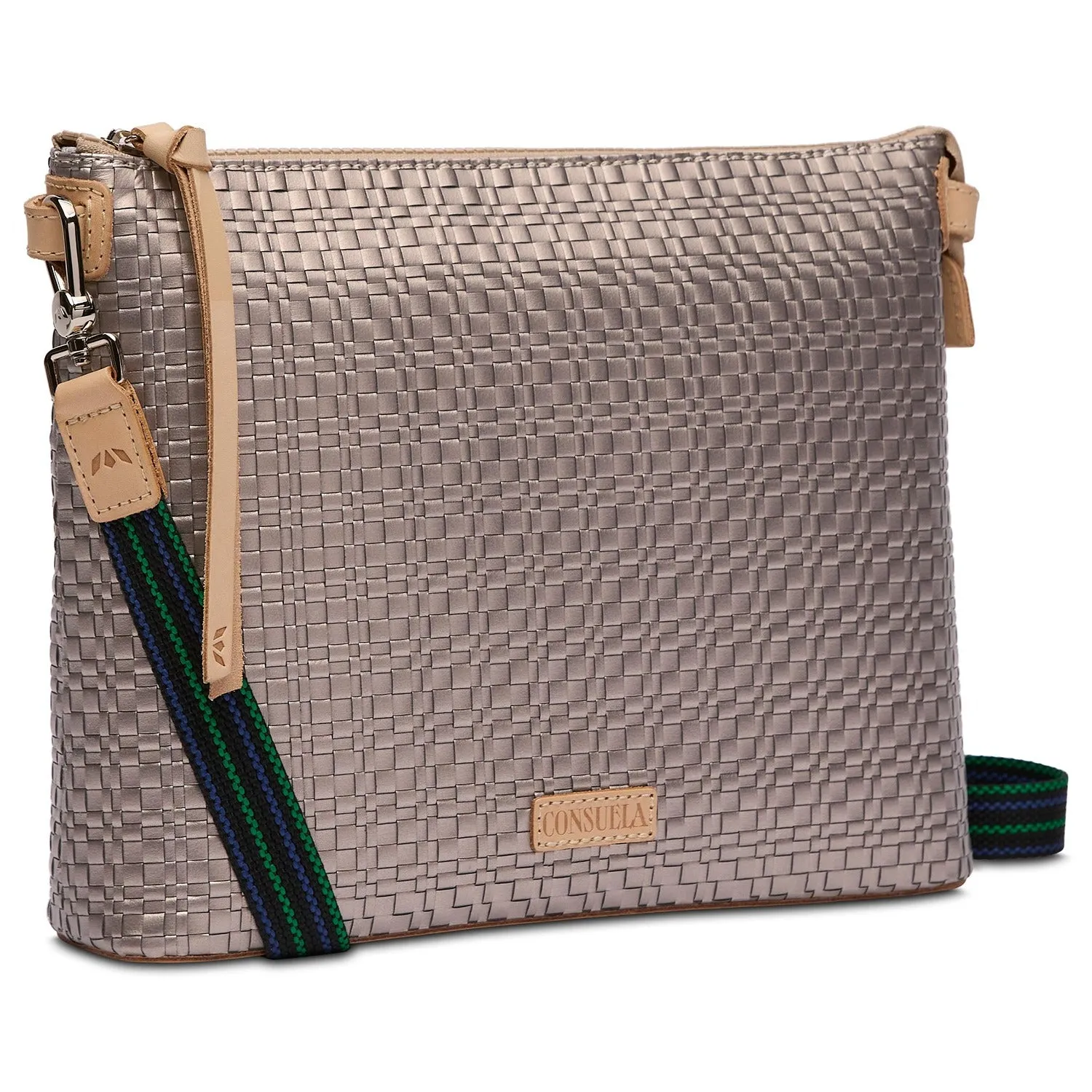Lex Downtown Crossbody