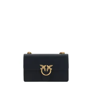 Love Shoulder Bag