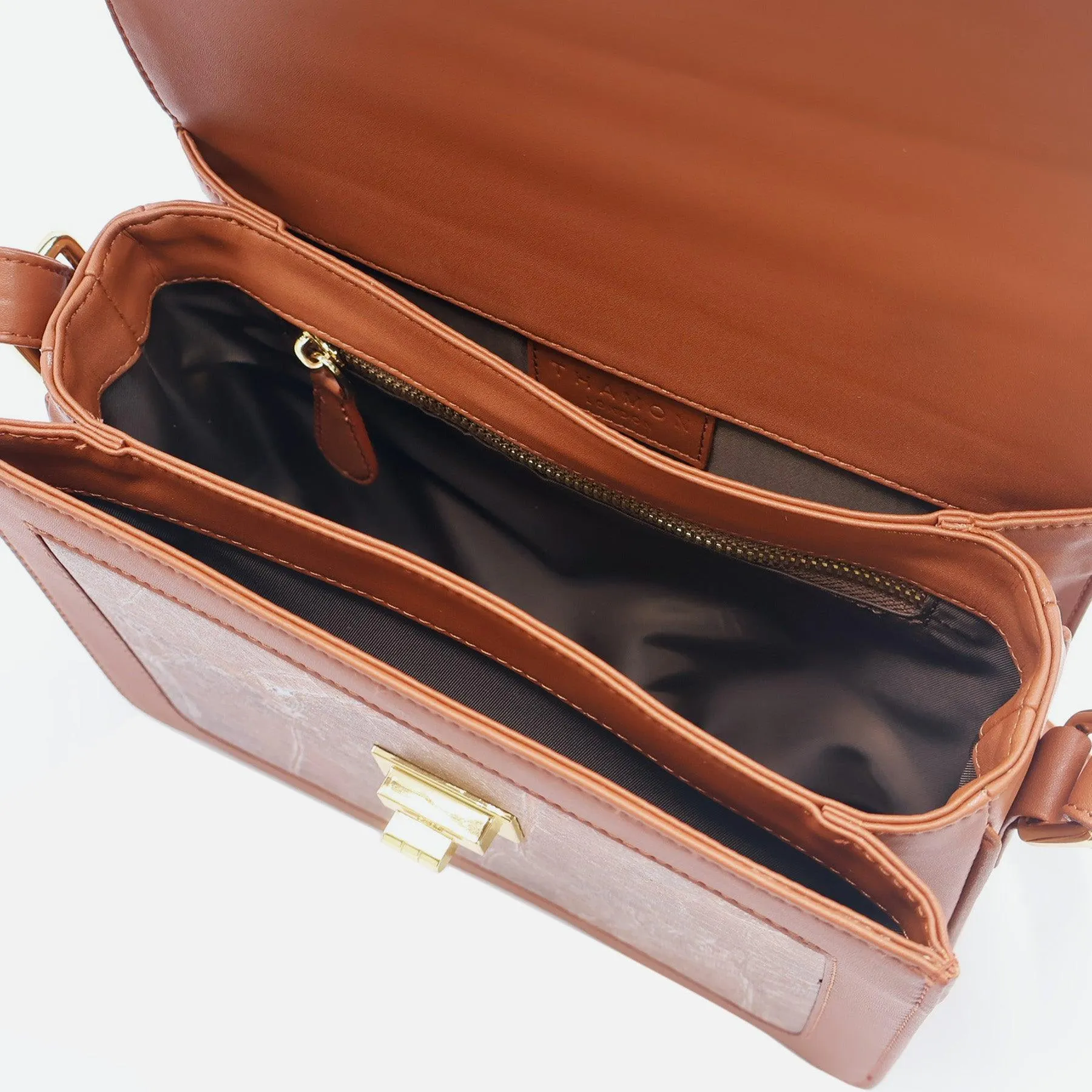 MOLLY BAG