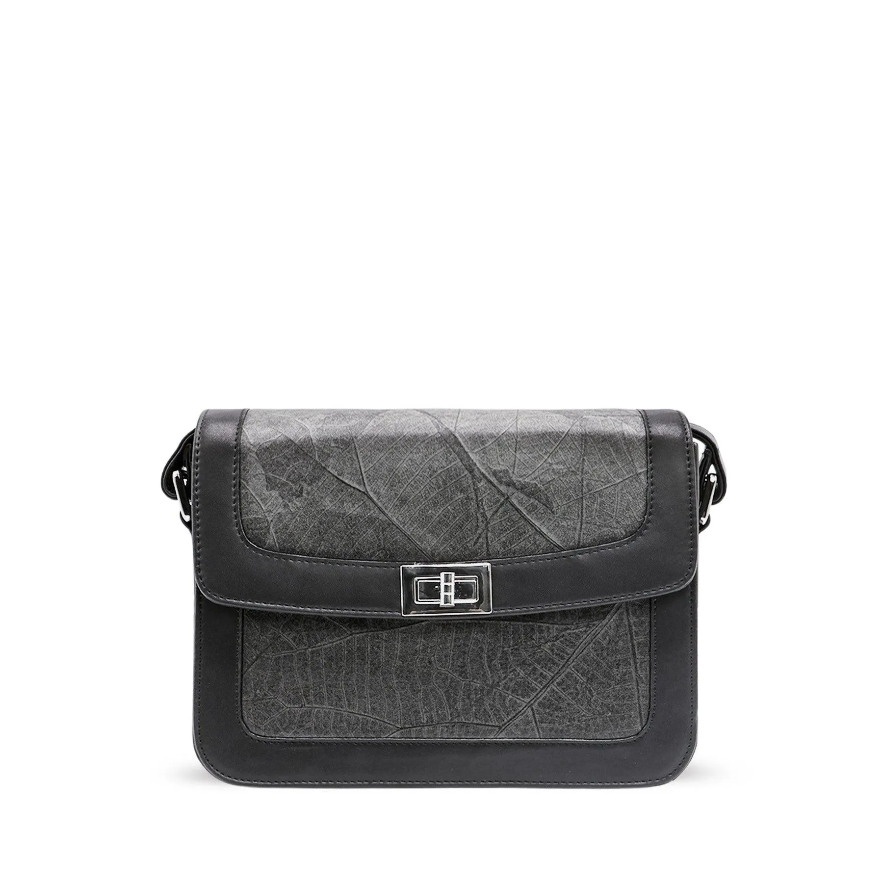 MOLLY BAG