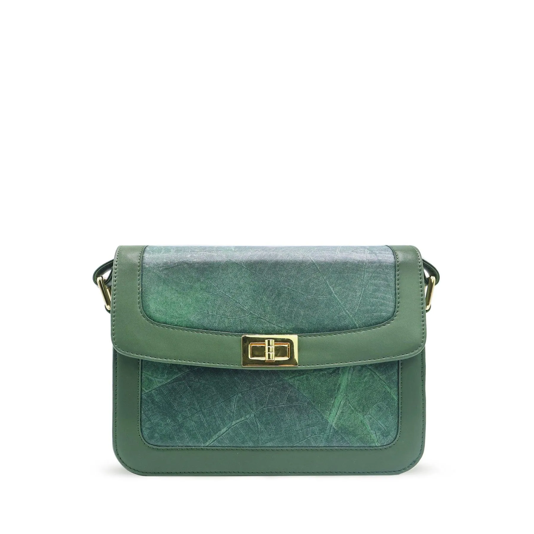 MOLLY BAG